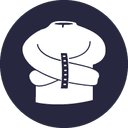 Лого квеста Палата 666