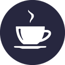 Лого квеста Гостевая на Комсомольской