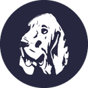 Лого квеста Хостел. Подвал пыток