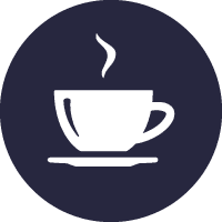 Лого квеста Гостевая на Малышева 120