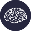 Лого квеста Палата 2.0