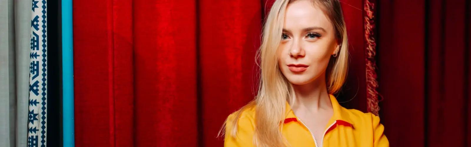 Обложка статьи Аниматор в квесте