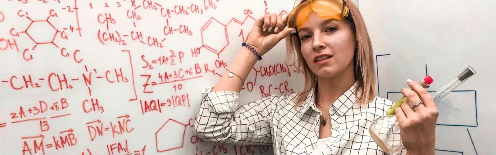 Обложка статьи Работа в квестах