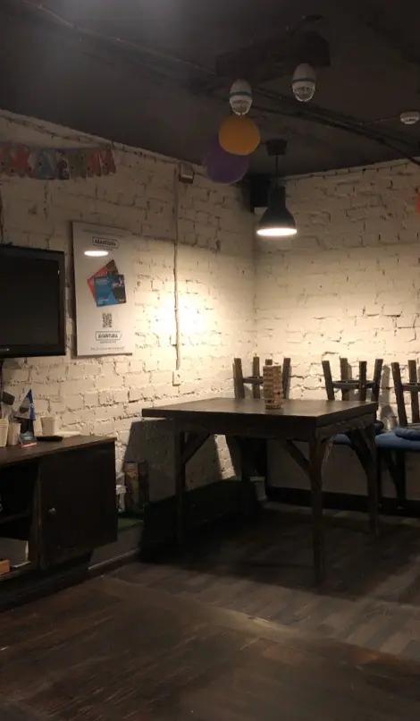 Гостевая комната Гостевая на Малышева 120